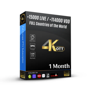 4kott 4kott iptv promax iptv iptv box best iptv iptv subscription 4kott subscription promax subscription 4kott iptv buy iptv best iptv for firestick