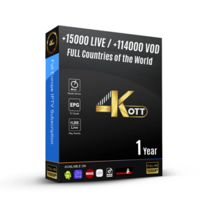 4kott 4kott iptv promax iptv iptv box best iptv iptv subscription 4kott subscription promax subscription 4kott iptv buy iptv best iptv for firestick