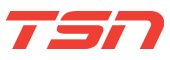 TSN_Logo