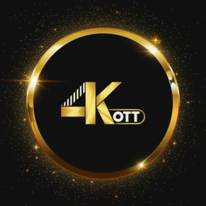 4kott iptv 4kott promax