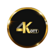 4kott 4kott iptv promax